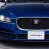 jaguar xe 2015 -JAGUAR--Jaguar XE CBA-JA2GA--SAJAB4AG9GA923651---JAGUAR--Jaguar XE CBA-JA2GA--SAJAB4AG9GA923651- image 19