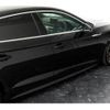 audi a5-sportback 2020 CFJ1805668 image 10