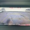 honda odyssey 2012 -HONDA--Odyssey DBA-RB3--RB3-1302112---HONDA--Odyssey DBA-RB3--RB3-1302112- image 4