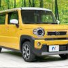mazda flair-crossover 2020 quick_quick_MS52S_MS52S-100683 image 16