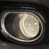 subaru legacy-b4 2015 CFJ1546010 image 14