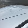 nissan ad-van 2016 CFJ1747717 image 8