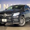 mercedes-benz gle-class 2018 -MERCEDES-BENZ--Benz GLE LDA-166024--WDC2923242A117706---MERCEDES-BENZ--Benz GLE LDA-166024--WDC2923242A117706- image 9