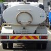 isuzu elf-truck 2019 CFJ1543694 image 6