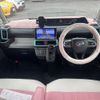 daihatsu tanto 2021 quick_quick_5BA-LA650S_LA650S-0122550 image 9