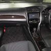 toyota allion 2019 -TOYOTA--Allion NZT260-3212083---TOYOTA--Allion NZT260-3212083- image 6