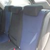 toyota prius 2012 -TOYOTA--Prius DAA-ZVW30--ZVW30-1571778---TOYOTA--Prius DAA-ZVW30--ZVW30-1571778- image 31