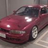 nissan silvia 1993 -NISSAN 【札幌 386ﾋ1111】--Silvia S14--007685---NISSAN 【札幌 386ﾋ1111】--Silvia S14--007685- image 5