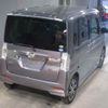 daihatsu tanto 2014 -DAIHATSU 【後日 】--Tanto LA600S-0166758---DAIHATSU 【後日 】--Tanto LA600S-0166758- image 2