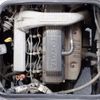 toyota coaster 1995 CFJ1526549 image 15
