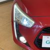 daihatsu copen 2014 -DAIHATSU--Copen DBA-LA400K--LA400K-0001417---DAIHATSU--Copen DBA-LA400K--LA400K-0001417- image 14