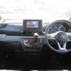 mitsubishi delica 2023 CFJ1760719 image 15