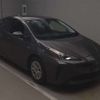 toyota prius 2019 -TOYOTA--Prius DAA-ZVW51--ZVW51-8049664---TOYOTA--Prius DAA-ZVW51--ZVW51-8049664- image 5