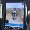 volvo xc60 2023 CFJ1764519 image 7