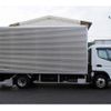 mitsubishi-fuso canter 2019 GOO_NET_EXCHANGE_0540277A30250110W002 image 4