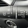 mazda cx-5 2017 -MAZDA--CX-5 DBA-KF5P--KF5P-105421---MAZDA--CX-5 DBA-KF5P--KF5P-105421- image 9