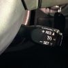 toyota fj-cruiser 2016 CFJ1731746 image 7