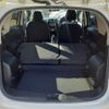 nissan note 2018 -NISSAN--Note DAA-HE12--HE12-144582---NISSAN--Note DAA-HE12--HE12-144582- image 19