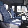 hino ranger 1994 CFJ1743221 image 46