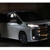 toyota noah 2022 CFJ1509399 image 2