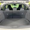 toyota c-hr 2021 -TOYOTA--C-HR 6AA-ZYX11--ZYX11-2032789---TOYOTA--C-HR 6AA-ZYX11--ZYX11-2032789- image 10