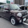 daihatsu mira-cocoa 2014 -DAIHATSU--Mira Cocoa DBA-L675S--L675S-0181677---DAIHATSU--Mira Cocoa DBA-L675S--L675S-0181677- image 4