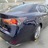 lexus gs 2015 -LEXUS--Lexus GS DAA-GWL10--GWL10-7000082---LEXUS--Lexus GS DAA-GWL10--GWL10-7000082- image 18