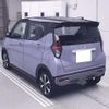 mitsubishi ek-cross 2023 CFJ1450910 image 2