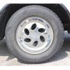 isuzu elf-ut 1999 GOO_JP_700040407230230428001 image 37