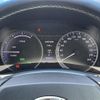lexus gs 2012 -LEXUS--Lexus GS DAA-GWL10--GWL10-6000677---LEXUS--Lexus GS DAA-GWL10--GWL10-6000677- image 12
