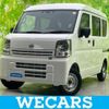 nissan clipper-van 2025 quick_quick_DR17V_DR17V-754245 image 1