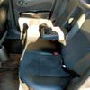 nissan note 2012 CFJ1500375 image 7