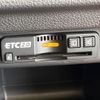 honda cr-v 2022 CFJ1711078 image 7