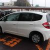 honda fit 2011 TE1155 image 27