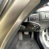lexus gs 2012 -LEXUS--Lexus GS DBA-GRL11--GRL11-6002754---LEXUS--Lexus GS DBA-GRL11--GRL11-6002754- image 3
