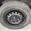 honda acty-truck 2000 CFJ1763815 image 19