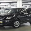 nissan x-trail 2016 -NISSAN--X-Trail DAA-HNT32--HNT32-126785---NISSAN--X-Trail DAA-HNT32--HNT32-126785- image 1