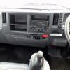 isuzu elf-truck 2014 GOO_NET_EXCHANGE_0206393A30250515W001 image 18