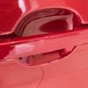 nissan roox 2021 -NISSAN--Roox 5AA-B44A--B44A-0089549---NISSAN--Roox 5AA-B44A--B44A-0089549- image 9