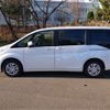 honda stepwagon 2016 -HONDA 【秋田 501】--Stepwgn DBA-RP2--RP2-1002937---HONDA 【秋田 501】--Stepwgn DBA-RP2--RP2-1002937- image 4