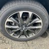 mazda cx-5 2015 CFJ8992259 image 7