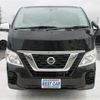 nissan caravan-van 2020 CFJ1645271 image 37