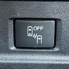 subaru forester 2018 quick_quick_SJ5_SJ5-117397 image 4