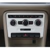 volkswagen the-beetle 2013 quick_quick_16CBZ_WVWZZZ16ZEM605679 image 11