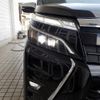 toyota voxy 2021 -TOYOTA--Voxy 3BA-ZRR80W--ZRR80-0682093---TOYOTA--Voxy 3BA-ZRR80W--ZRR80-0682093- image 5