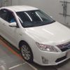 toyota camry 2014 quick_quick_DAA-AVV50_AVV50-1038126 image 5