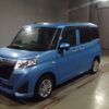 toyota roomy 2020 -TOYOTA--Roomy M900A-0465319---TOYOTA--Roomy M900A-0465319- image 1