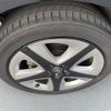 toyota prius 2018 CFJ1704145 image 14
