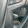 toyota vellfire 2018 quick_quick_AGH30W_AGH30-0169674 image 3
