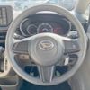 daihatsu move 2015 CFJ1720633 image 7
